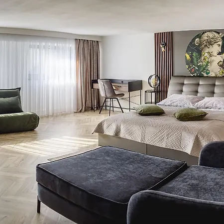 Dwupoziomowy Venus *