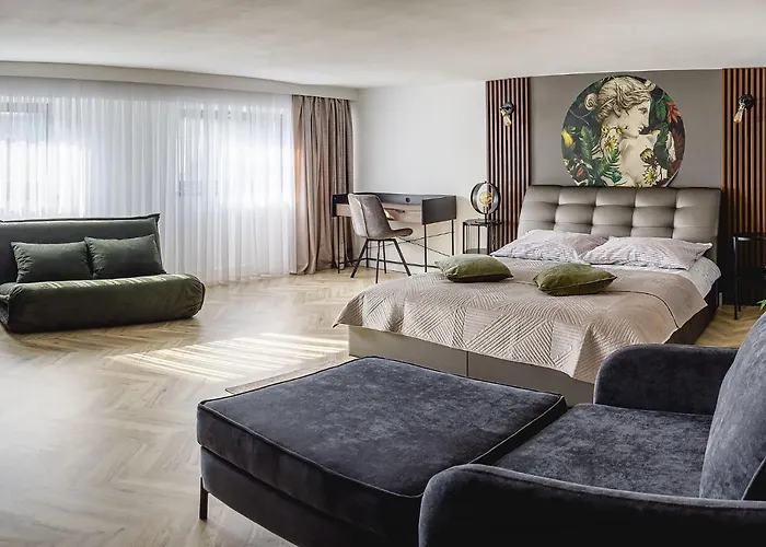 Dwupoziomowy Venus *