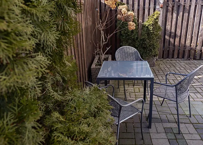 Dwupoziomowy Venus Częstochowa